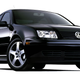 Image for article titled The Mark 4 Volkswagen Jetta May Be The Platonic Ideal Of Small Sedan Design